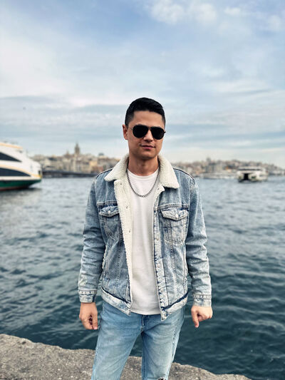 ,   , 29 ,   ,   