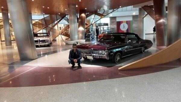  ,   Arsen, 41 ,   ,   , c 