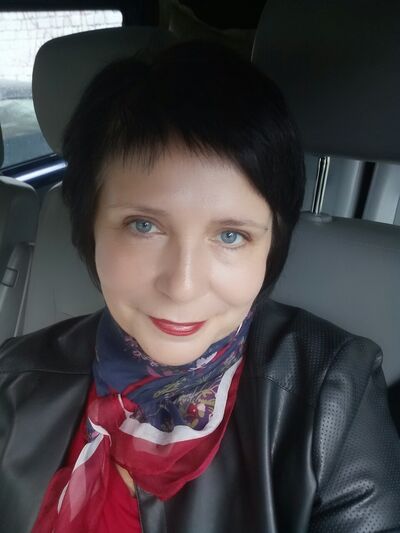  ,   , 63 ,  