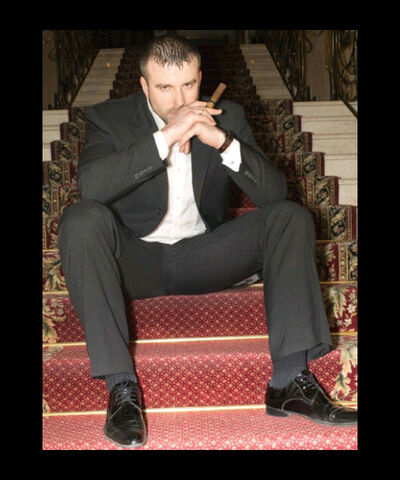  ,   Vlad, 36 ,   ,   , c 