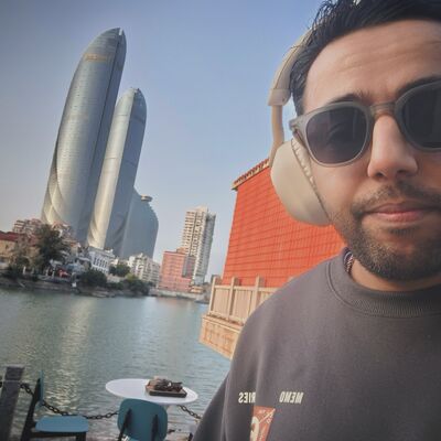  ,   Wego, 37 ,   ,   , c 