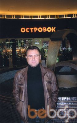 ,   , 51 ,     , c 