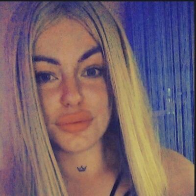  -,   Evgeniya, 32 ,   ,   , c , 