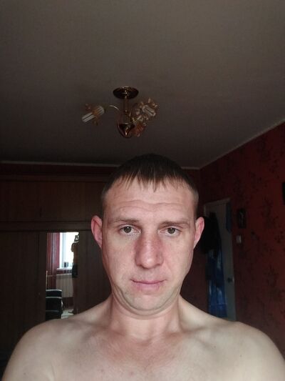  ,   , 40 ,   c 