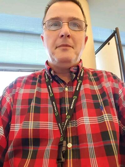  Biddeford,   HenryOwen, 57 ,   ,   