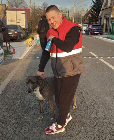  ,   , 30 ,   ,   , c 