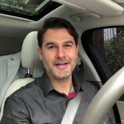  ,   David, 61 ,   ,   