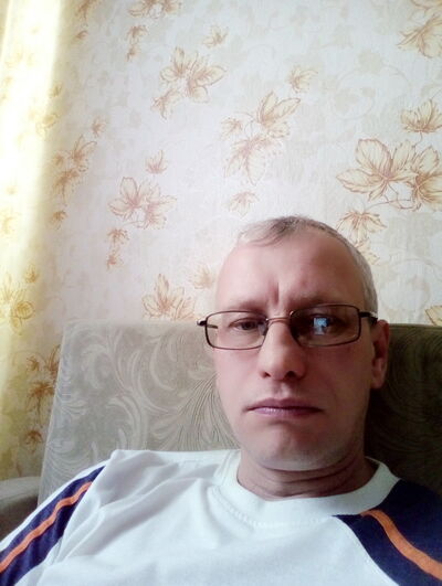  ,   , 51 ,   ,   , c 
