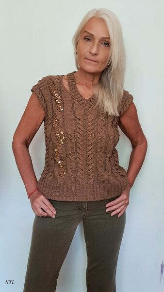  ,    , 56 ,   c 