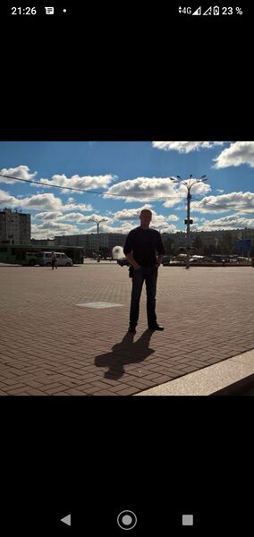  -,   , 38 ,   ,   , c 