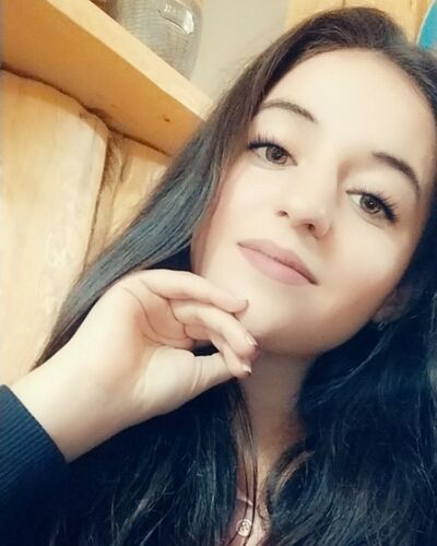  ,   , 24 ,   ,   , c 