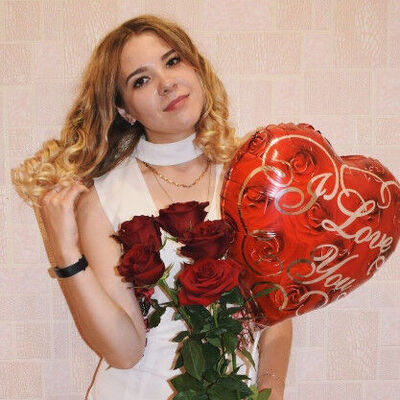  ,   , 24 ,   ,   , c , 