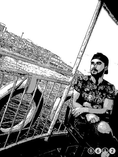  ,   Ilyosxoja, 30 ,   ,   