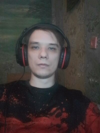  ,   , 33 ,   , c , 