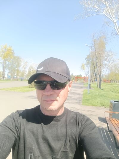  ,   , 53 ,   ,   