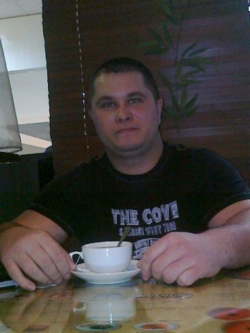  ,   , 48 ,  