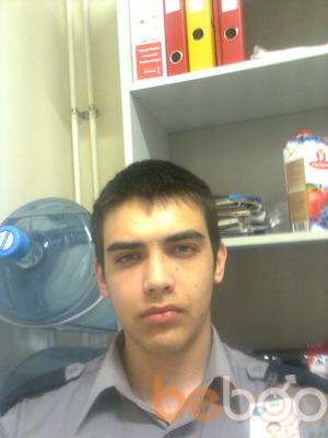  ,   Sergei, 34 ,   , 