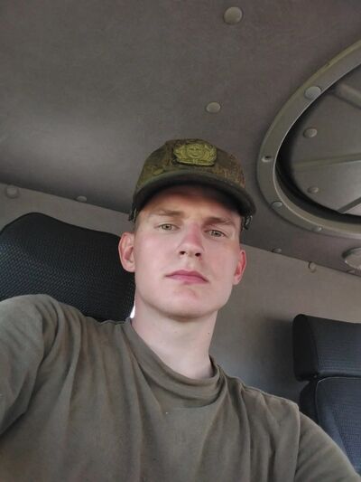  ,   Timofey, 22 ,   ,   