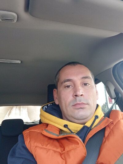  ,   Mihai, 39 ,   ,   