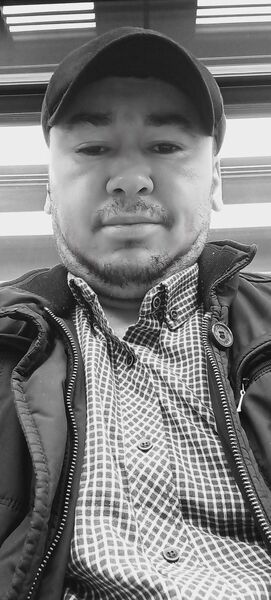  ,   Jony, 34 ,   ,   , c , 