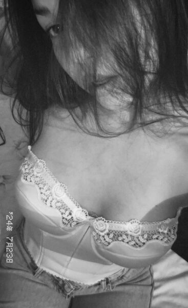  ,   , 19 ,   