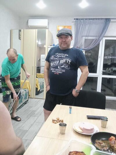  -,   , 49 ,   ,   