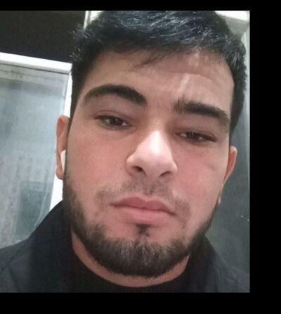  --,   Rauf, 27 ,   ,   