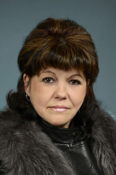 ,   Ira, 56 ,   ,   , c 