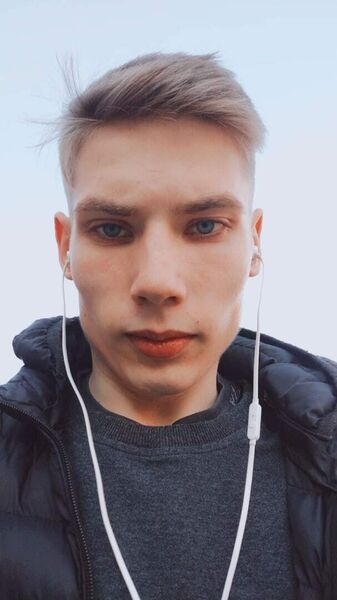  ,   Nikita, 23 ,   ,   , c , 