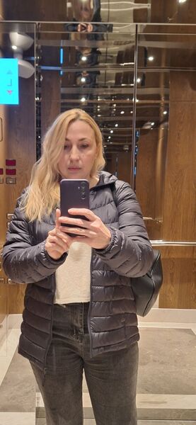  --,   , 50 ,   ,   