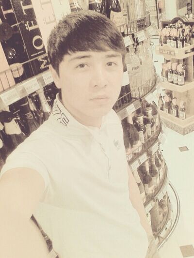  -,   Sultanov, 33 ,   ,   , c 