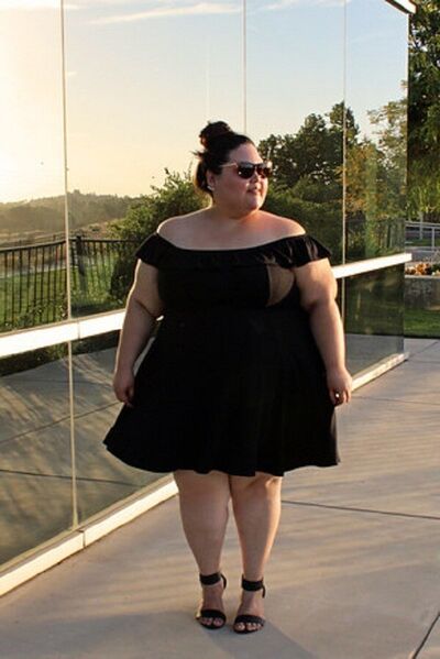  ,   Rajida, 37 ,   ,   