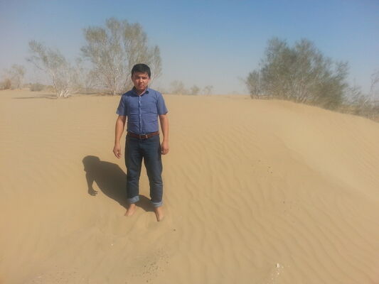  ,   998915692009, 35 ,   