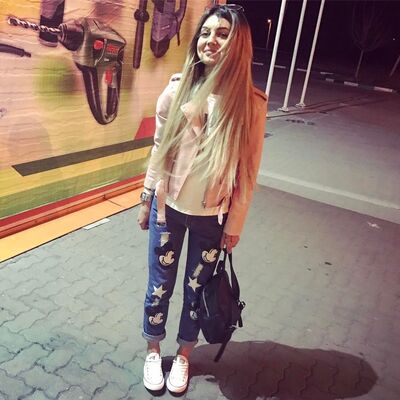  ,   , 31 ,   ,   , c 