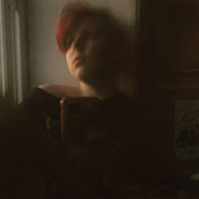  -,   , 20 ,     , c 