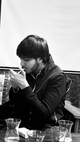  -,   , 20 ,   ,   