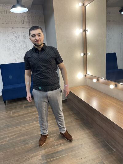  ,   Royal, 25 ,   ,   