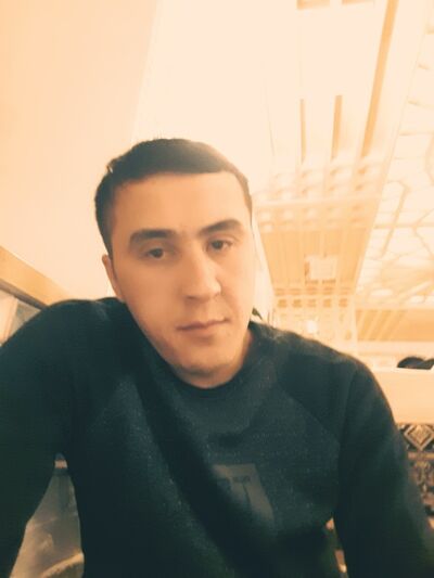  ,   Black Devil, 35 ,   ,   , c 