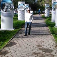  15761652  Alik, 34 ,    
