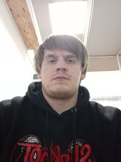  ,   , 32 ,   c 