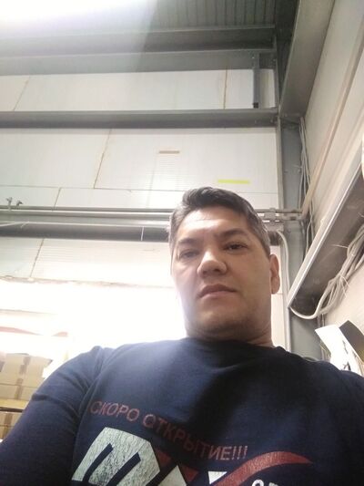  ,   , 46 ,   ,   , c , 