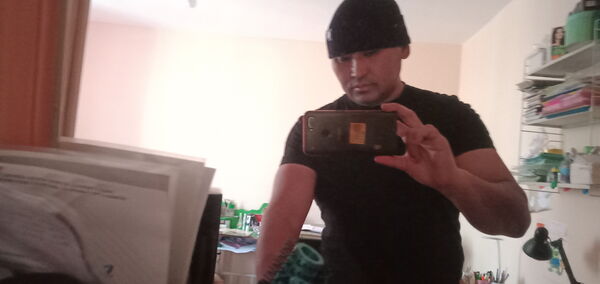  -,   , 50 ,   c , 
