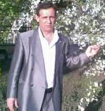  ,    , 61 ,   ,   , c 