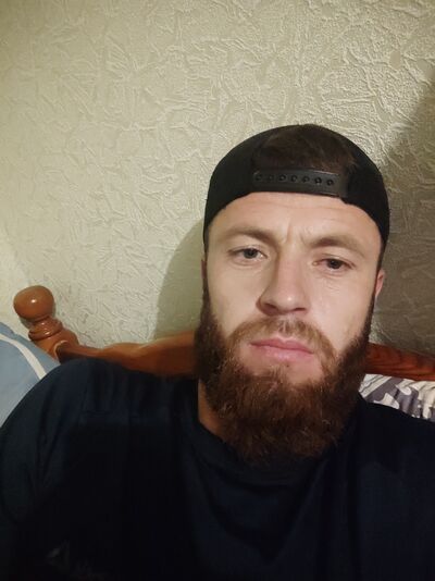  -,   , 32 ,   