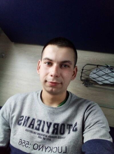  ,   , 31 ,   ,   