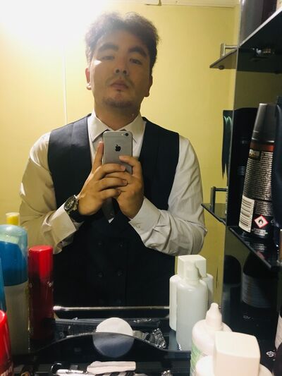 ,   , 30 ,   