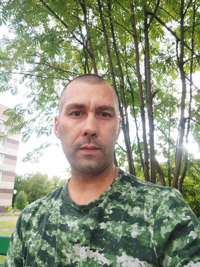  ,   , 41 ,     , c 