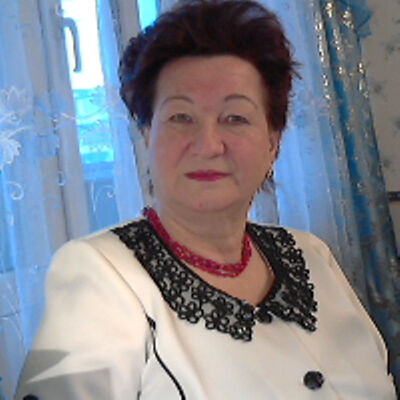  ,   , 68 ,     , c 
