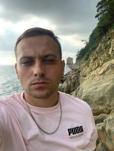  ,   Evgeniy, 27 ,   ,   