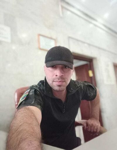  ,   IBRAGIM, 46 ,   ,   
